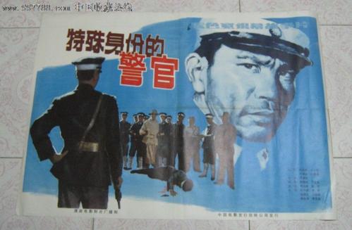 哪里有卖马耳他KYC认证资料